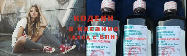 марки lsd Бородино