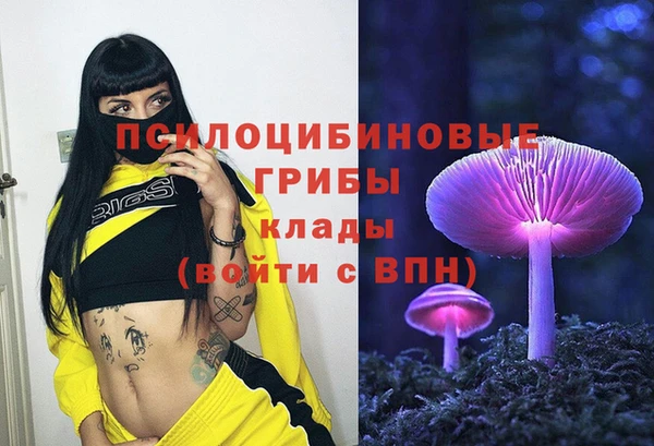 бутик Богородск