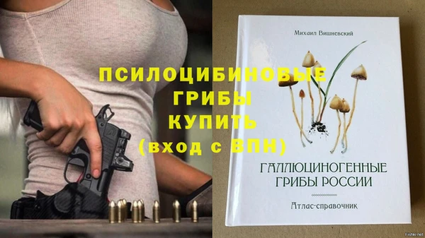 бутик Богородск