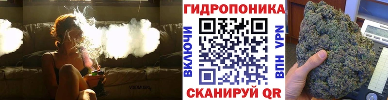 Бошки Шишки VHQ  Купить закладки  Новоаннинский 